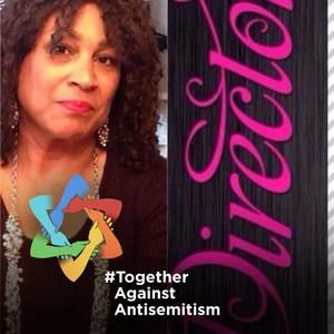 Meet your Posher, Audrey